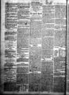 Cumberland & Westmorland Herald Saturday 22 April 1871 Page 4