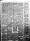 Cumberland & Westmorland Herald Saturday 22 April 1871 Page 7