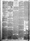 Cumberland & Westmorland Herald Saturday 29 April 1871 Page 4