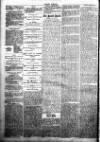 Cumberland & Westmorland Herald Saturday 06 May 1871 Page 4