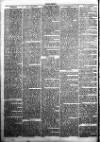 Cumberland & Westmorland Herald Saturday 06 May 1871 Page 8