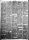 Cumberland & Westmorland Herald Saturday 20 May 1871 Page 2