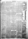 Cumberland & Westmorland Herald Saturday 20 May 1871 Page 5