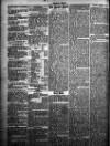 Cumberland & Westmorland Herald Saturday 26 August 1871 Page 4