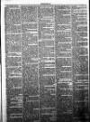 Cumberland & Westmorland Herald Saturday 25 November 1871 Page 3