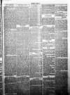 Cumberland & Westmorland Herald Saturday 25 November 1871 Page 5