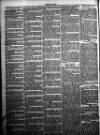 Cumberland & Westmorland Herald Saturday 25 November 1871 Page 6