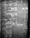 Cumberland & Westmorland Herald Saturday 13 January 1872 Page 2