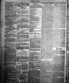 Cumberland & Westmorland Herald Saturday 20 January 1872 Page 3