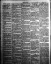 Cumberland & Westmorland Herald Saturday 10 February 1872 Page 6