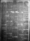 Cumberland & Westmorland Herald Saturday 10 February 1872 Page 8