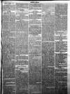 Cumberland & Westmorland Herald Saturday 13 April 1872 Page 5