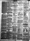 Cumberland & Westmorland Herald Saturday 11 May 1872 Page 8