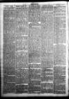 Cumberland & Westmorland Herald Saturday 18 May 1872 Page 2