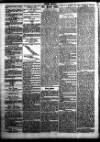 Cumberland & Westmorland Herald Saturday 18 May 1872 Page 4