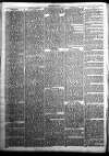 Cumberland & Westmorland Herald Saturday 18 May 1872 Page 6