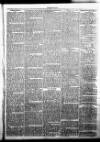 Cumberland & Westmorland Herald Saturday 18 May 1872 Page 7