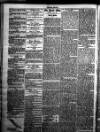 Cumberland & Westmorland Herald Saturday 25 May 1872 Page 4