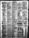 Cumberland & Westmorland Herald Saturday 25 May 1872 Page 8