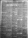 Cumberland & Westmorland Herald Saturday 01 June 1872 Page 2