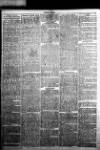 Cumberland & Westmorland Herald Saturday 15 June 1872 Page 2