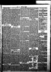 Cumberland & Westmorland Herald Saturday 15 June 1872 Page 5