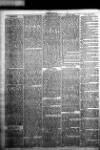 Cumberland & Westmorland Herald Saturday 15 June 1872 Page 6