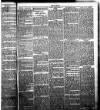 Cumberland & Westmorland Herald Saturday 27 July 1872 Page 3