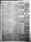 Cumberland & Westmorland Herald Saturday 17 August 1872 Page 5