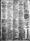 Cumberland & Westmorland Herald Saturday 17 August 1872 Page 8