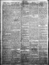 Cumberland & Westmorland Herald Saturday 07 September 1872 Page 2