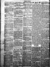 Cumberland & Westmorland Herald Saturday 07 September 1872 Page 4