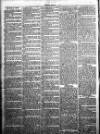 Cumberland & Westmorland Herald Saturday 07 September 1872 Page 6