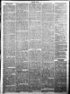 Cumberland & Westmorland Herald Saturday 07 September 1872 Page 7