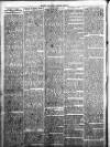 Cumberland & Westmorland Herald Saturday 05 October 1872 Page 2