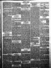 Cumberland & Westmorland Herald Saturday 09 November 1872 Page 5