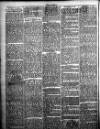 Cumberland & Westmorland Herald Saturday 23 November 1872 Page 2