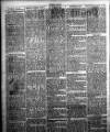 Cumberland & Westmorland Herald Saturday 30 November 1872 Page 2