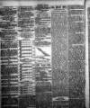 Cumberland & Westmorland Herald Saturday 30 November 1872 Page 4