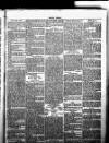 Cumberland & Westmorland Herald Saturday 22 March 1873 Page 5