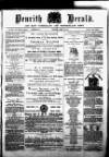 Cumberland & Westmorland Herald