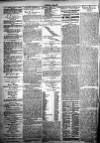 Cumberland & Westmorland Herald Saturday 24 May 1873 Page 8