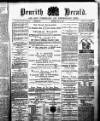 Cumberland & Westmorland Herald