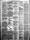 Cumberland & Westmorland Herald Saturday 05 July 1873 Page 8