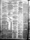 Cumberland & Westmorland Herald Saturday 12 July 1873 Page 8