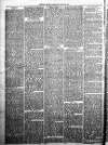 Cumberland & Westmorland Herald Saturday 26 July 1873 Page 6