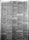 Cumberland & Westmorland Herald Saturday 13 September 1873 Page 2