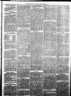 Cumberland & Westmorland Herald Saturday 13 September 1873 Page 3