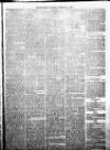 Cumberland & Westmorland Herald Saturday 13 September 1873 Page 5