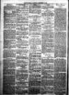 Cumberland & Westmorland Herald Saturday 13 September 1873 Page 8